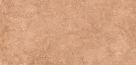 GIGACER Aromas Cinnamon 9mm 120x250