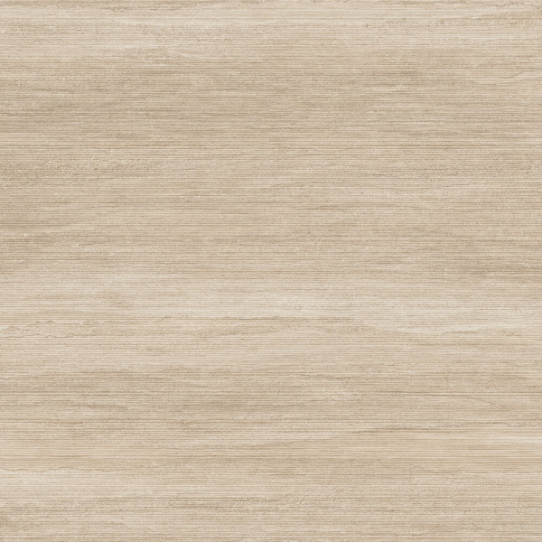 GIGACER Genesis Vein Line Sunny 9mm 120x120