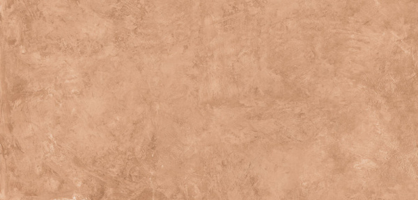 GIGACER Aromas Cinnamon Soft 9mm 120x250