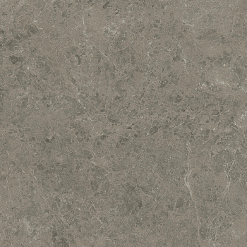ATLAS CONCORDE Marvel Meraviglia Grigio Elegante 120x120 Lapp.  - Marvel Meraviglia