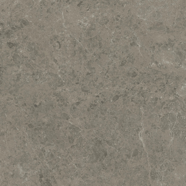 ATLAS CONCORDE Marvel Meraviglia Grigio Elegante 120x120 Lapp.  - Marvel Meraviglia