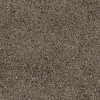 ATLAS CONCORDE Boost Stone tobacco 80x80   - Boost Stone