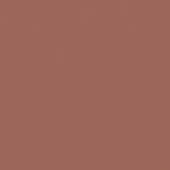 CIR Forever Color Matte Finish Red 6x25