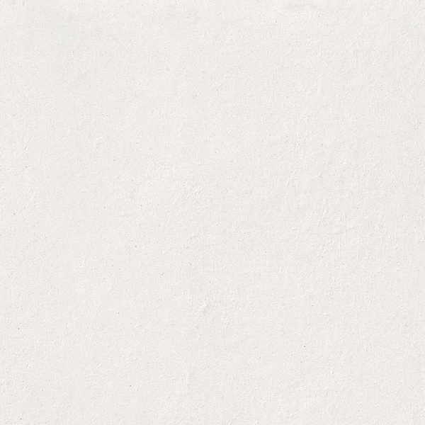 GIGACER Concrete Ice Concrete Ret. 60x60