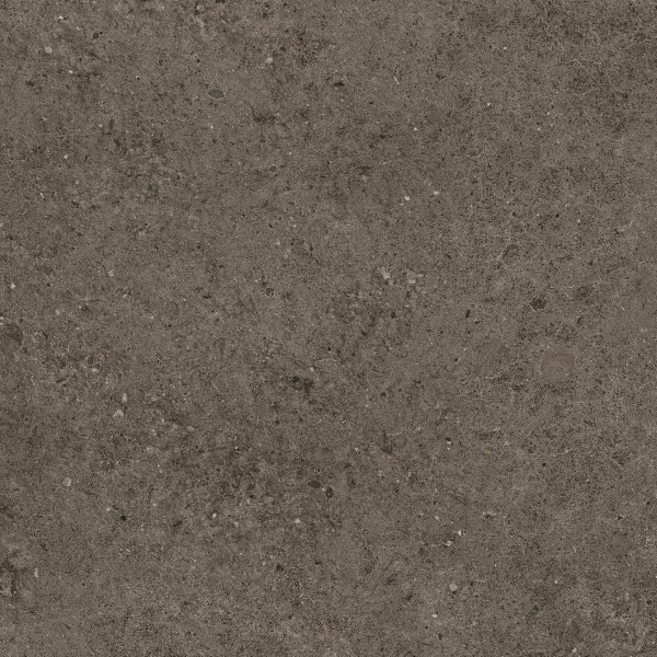 ATLAS CONCORDE Boost Stone tobacco 80x80   - Boost Stone