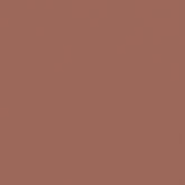 CIR Forever Color Matte Finish Red 6x25