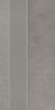 GIGACER Concrete Blend Iron 30x60