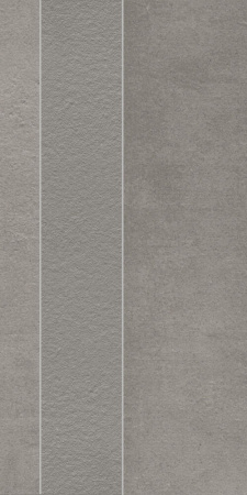 GIGACER Concrete Blend Iron 30x60