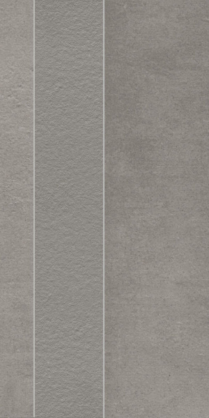 GIGACER Concrete Blend Iron 30x60