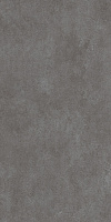 One Touch Lucent Ivory 80x160 matt