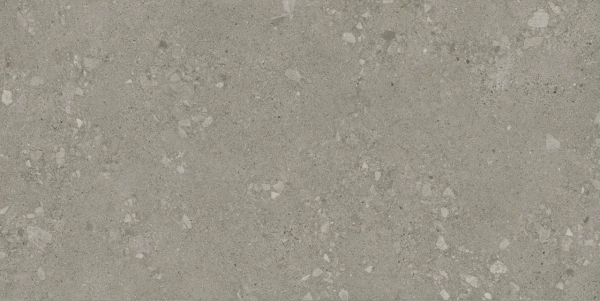 ATLAS CONCORDE Rinascente Fusion Rin Agglom Dark 60x120