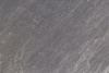 Керамогранит Maimoon SAGAR NERO 120х60