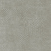 GIGACER Concept 1 Stone Texture 60x60