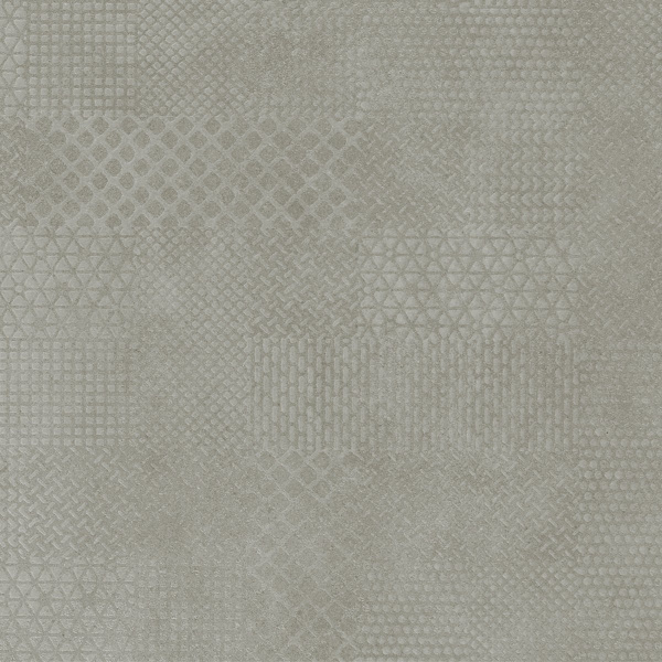 GIGACER Concept 1 Stone Texture 60x60