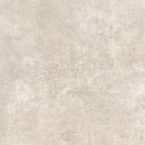 TAGINA Apogeo White Naturale Ret. 60x60