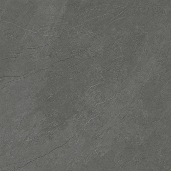 CAESAR Slab2 Iron 80x80