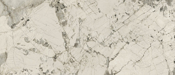 CAESAR Marble Inspiration Mag Luc 119.5x278