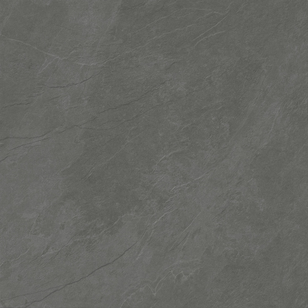 CAESAR Slab2 Iron 80x80