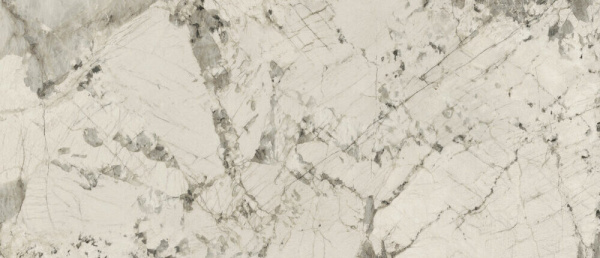 CAESAR Marble Inspiration Mag Luc 119.5x278