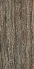 Atlas Concorde Epos Grey RETT 80x160 (610010002125) Керамогранит