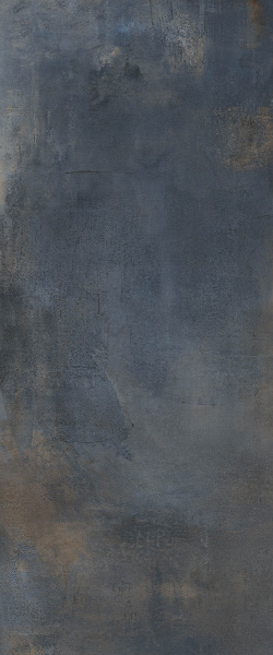 ENERGIEKER Magnetic Rett Blue 60x120