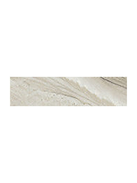 SERENISSIMA Palazzo Grad Grigio Miner 30x120