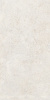 TAGINA Metal Pearl Naturale Ret. 60x120