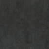 TAGINA Apogeo Black Naturale Ret. 90x90