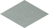 GIGACER Play One Argilla Diamond Marine 18x18