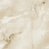 Progress SILK ONIX керамогранит полированный 60x60 см AB 1007G
