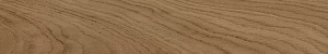 Керамогранит Kerama Marazzi Kerama Marazzi коллекция СЕЛЕКТ ВУД