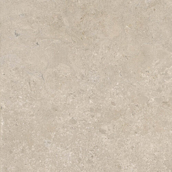 ENERGIEKER Heritage Honed Hireal Heri Cedar 120x120