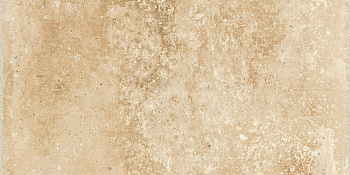 ENERGIEKER Antichi Amori Torrechiara Naturale 15x30