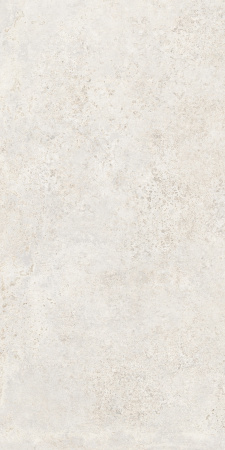 TAGINA Metal Pearl Naturale Ret. 60x120