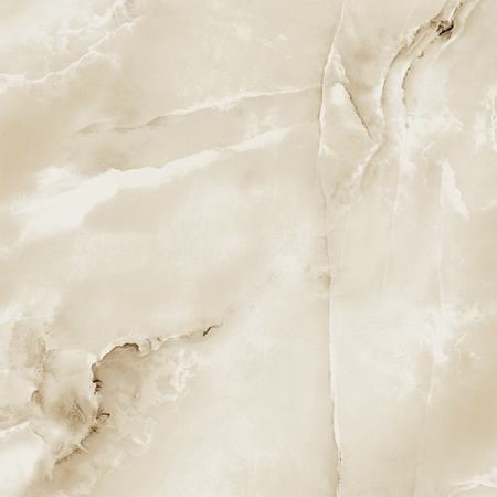 Progress SILK ONIX керамогранит полированный 60x60 см AB 1007G