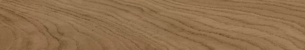 KERAMA MARAZZI Селект Вуд бежевый темный обрезной 9,6x60x0,9