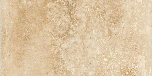 ENERGIEKER Antichi Amori Torrechiara Naturale 15x30