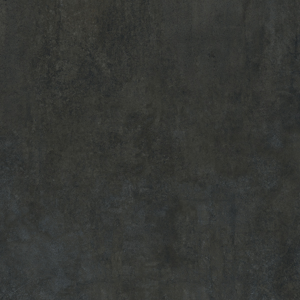 TAGINA Apogeo Black Naturale Ret. 90x90