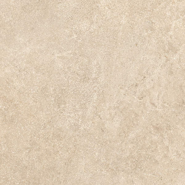 TAGINA Pierre D'avignon Beige 60x60