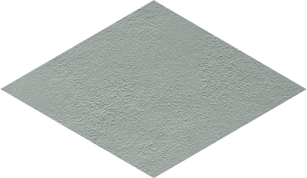GIGACER Play One Argilla Diamond Marine 18x18