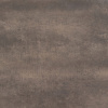 GIGACER Krea Ground 60x60