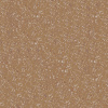 GIGACER Inclusioni Classico Ambra Mat Ret. 120x120