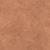 GIGACER Aromas Cocoa Soft 120x120