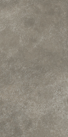 GIGACER Habitat G Macrame Fumo 60x120