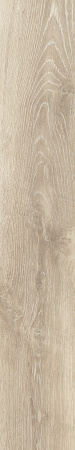 TAGINA Evoque Rovere Naturale Ret. 20x120