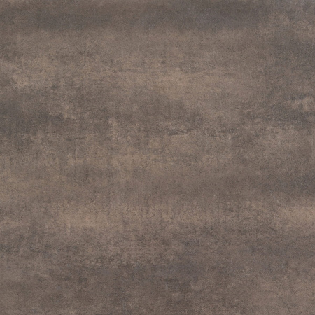 GIGACER Krea Ground 60x60