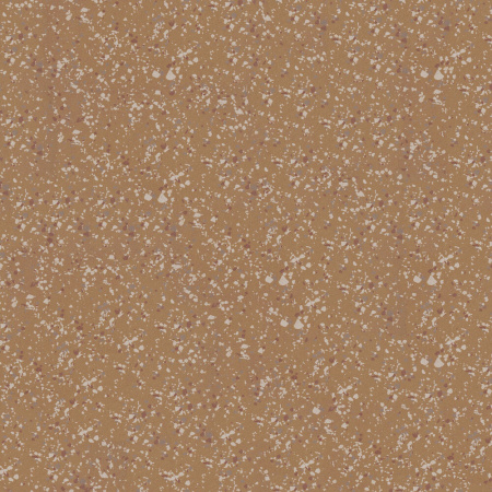 GIGACER Inclusioni Classico Ambra Mat Ret. 120x120