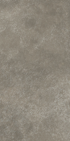 GIGACER Habitat G Macrame Fumo 60x120