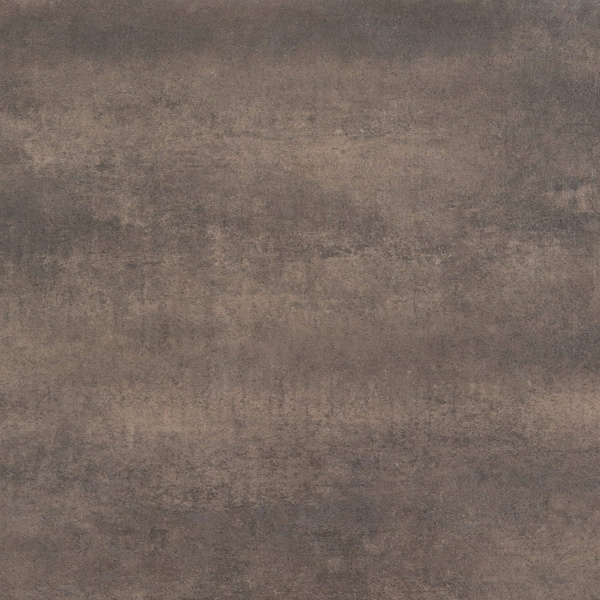 GIGACER Krea Ground 60x60