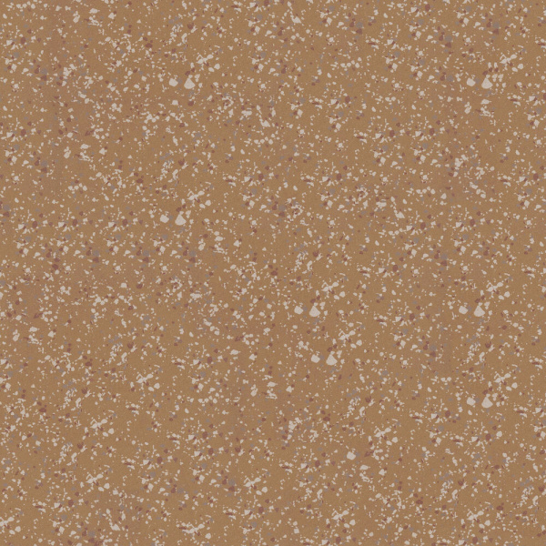 GIGACER Inclusioni Classico Ambra Mat Ret. 120x120
